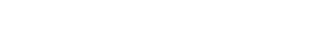 Logo Askel-Med